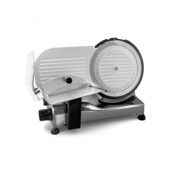 Lame trancheuse Reber 20 cm TA 20  Agritech Store