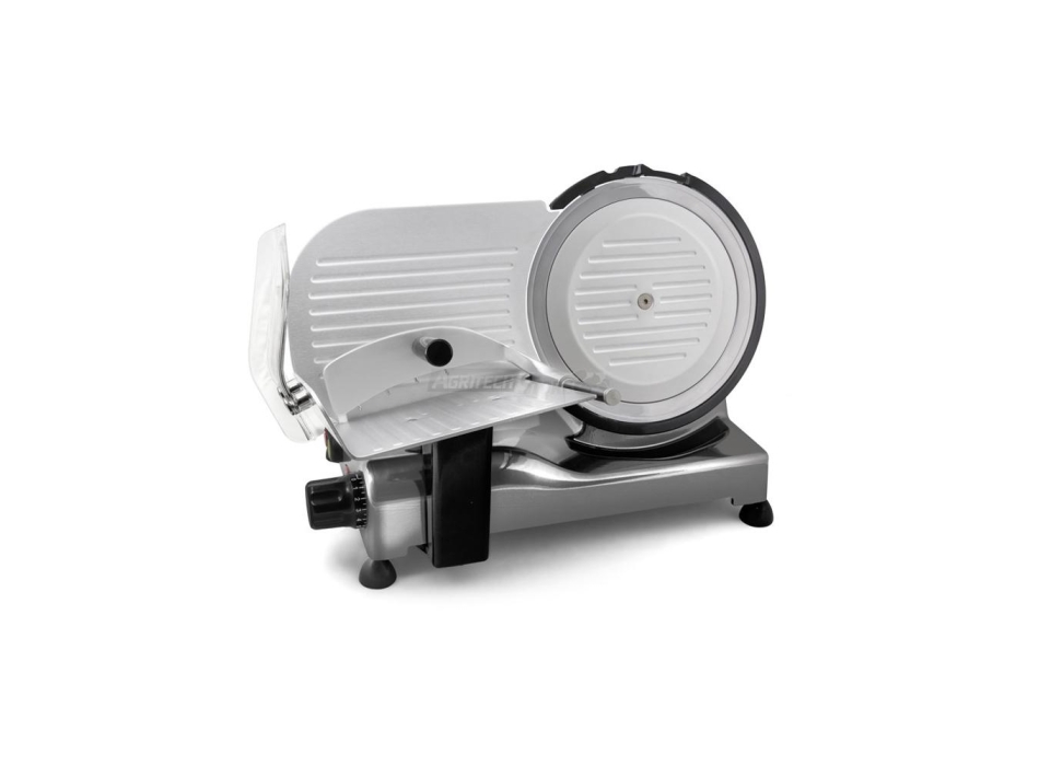 Lame trancheuse Reber 20 cm TA 20  Agritech Store