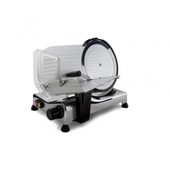 Lame trancheuse Reber 22 cm TA 22  Agritech Store