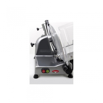 Lame trancheuse Reber 22 cm TA 22  Agritech Store