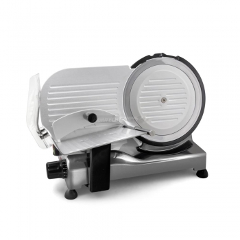 Lame trancheuse Reber 22 cm TA 22  Agritech Store