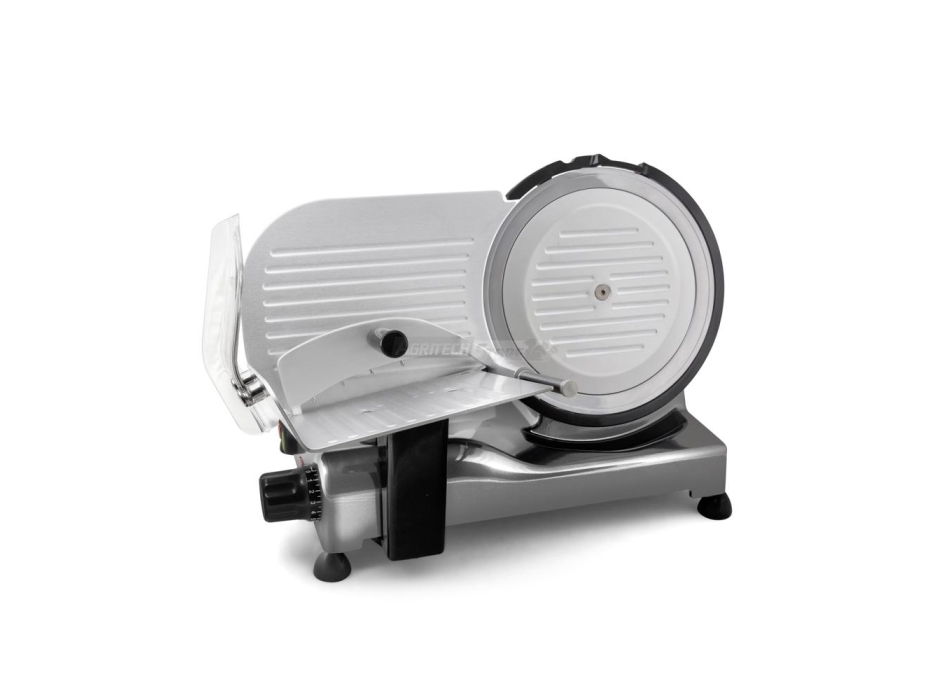 Lame trancheuse Reber 25 cm TA 25 Agritech Store