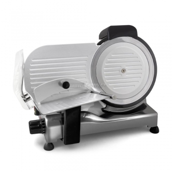 Lame trancheuse Reber 25 cm TF 25 Agritech Store