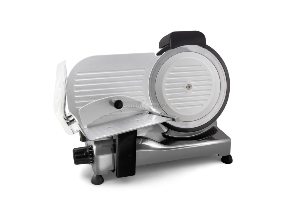 Lame trancheuse Reber 27 cm TF 27 Agritech Store