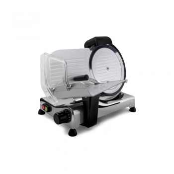 Lame trancheuse Reber 27 cm TF 27 Agritech Store