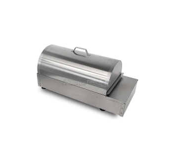 Comics alimentaires Fumeur + Power Kit Agritech Store