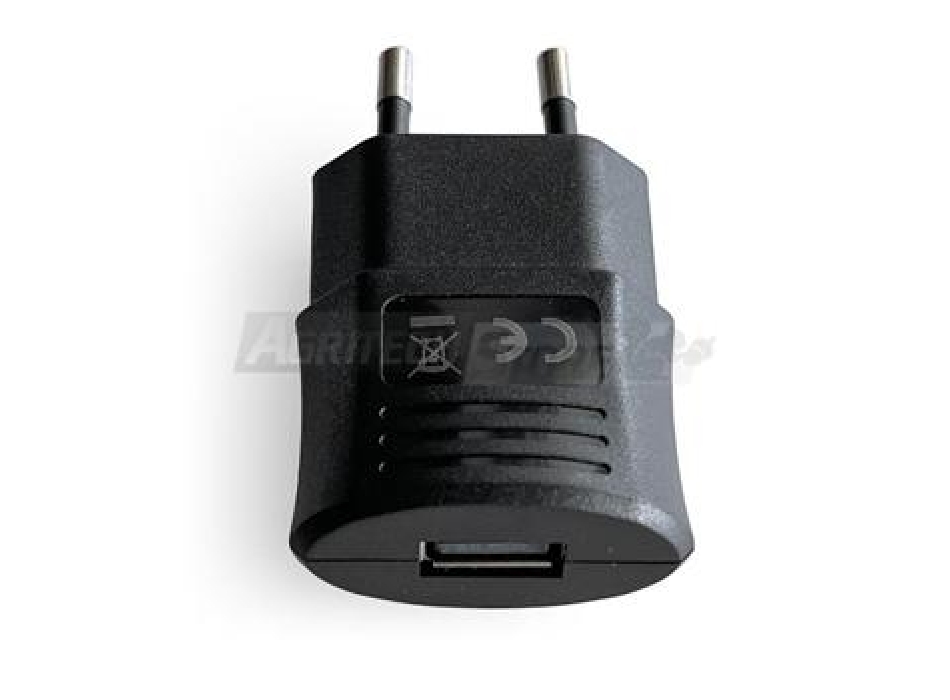 ALIMENTATION USB 90-264Vac5V1.5A Agritech Store