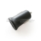ALIMENTATION USB POUR VOITURE 12-24V dc5V 1A