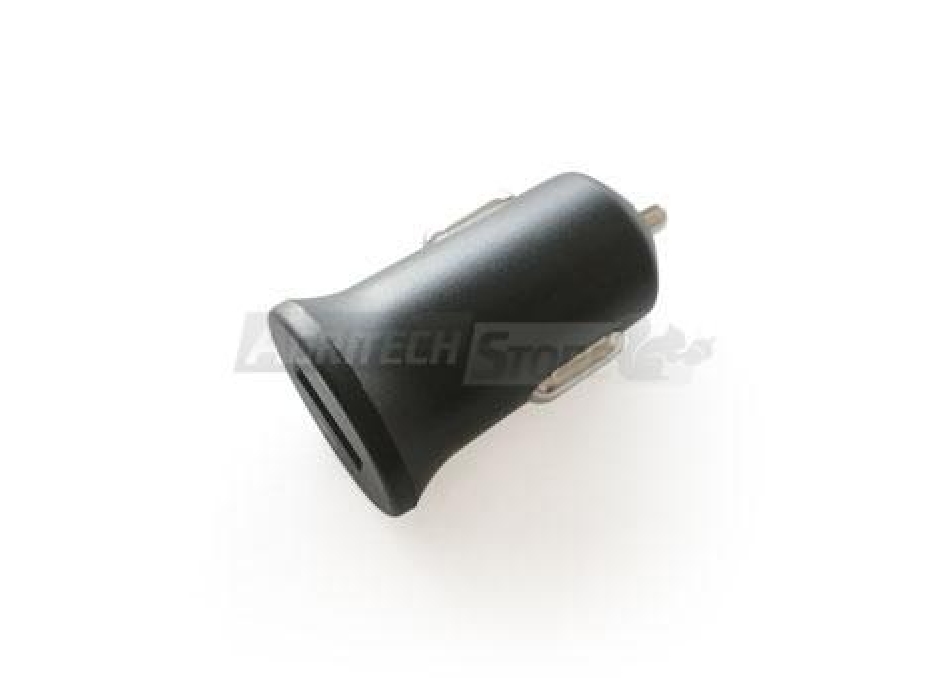 ALIMENTATION USB POUR VOITURE 12-24V dc5V 1A Agritech Store