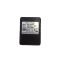 Alimentation Wunder WB-WBS