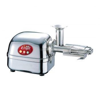 Extracteur de jus Angelia 5500 Agritech Store