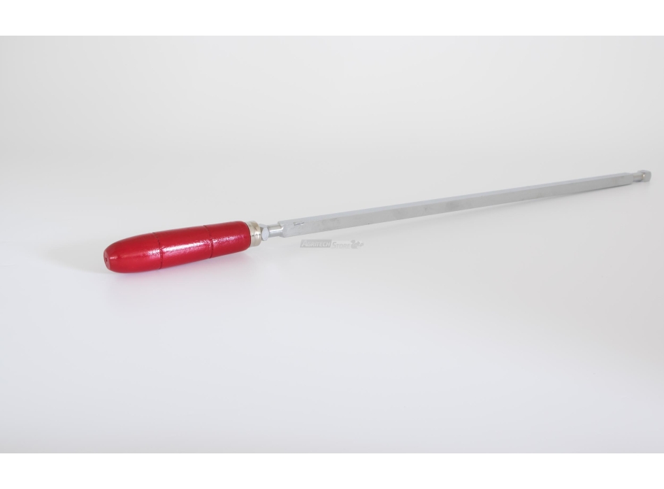 cm tige centrale. 50 Roaster Agritech Store