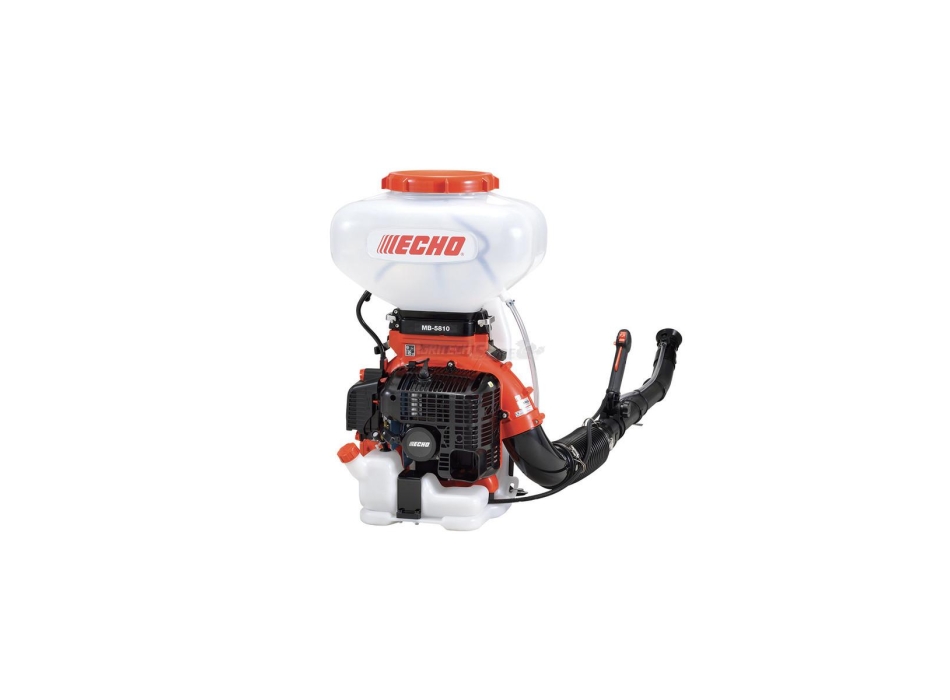 Atomiseur ECHO MB-5810 Agritech Store