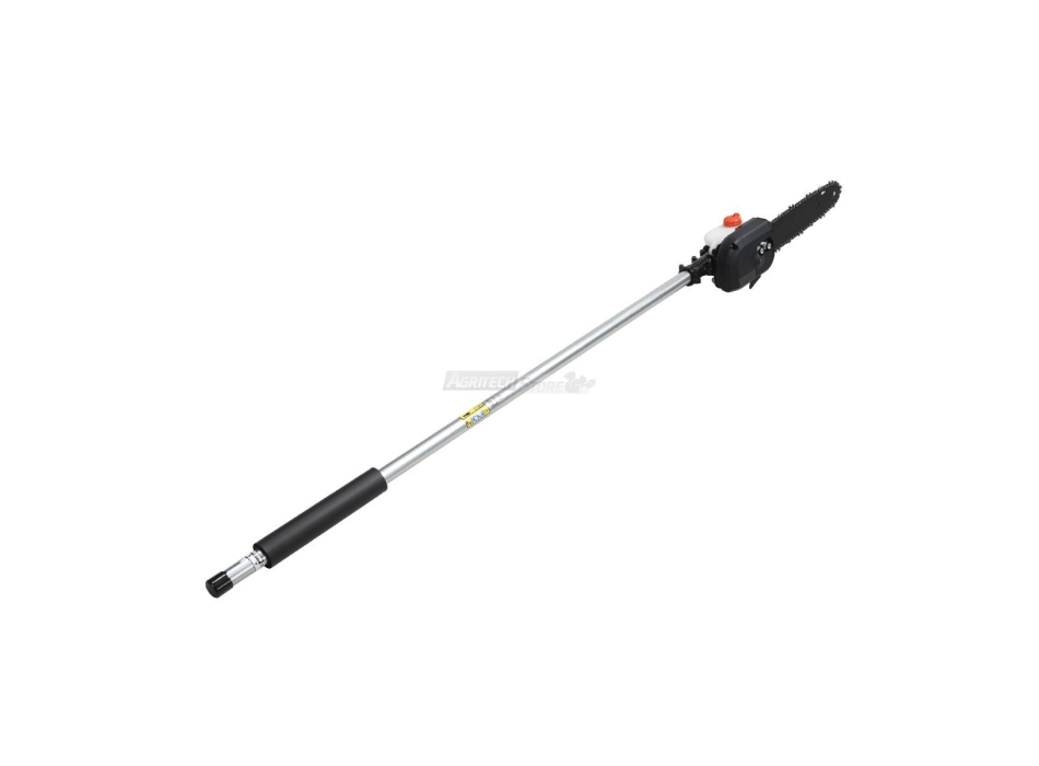 Accessoire sécateur pour outil multifonction Shindaiwa M262S Agritech Store