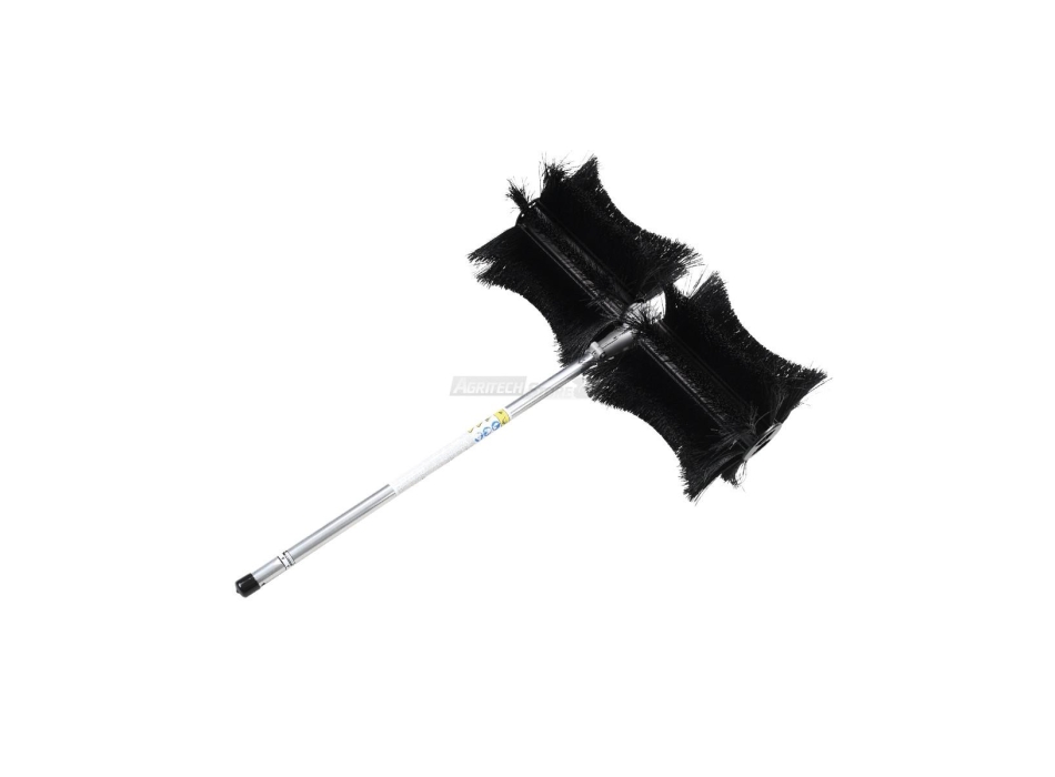 Accessoire brosse pour outil multifonction Shindaiwa M262S Agritech Store