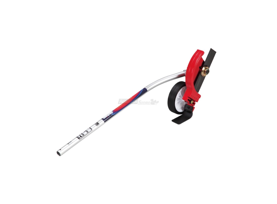 Accessoire de coupe-bordures pour débroussailleuse multifonction Shindaiwa M262S Agritech Store