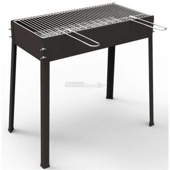 Barbecue charbon Rome Agritech Store