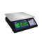 Balance de table en acier inoxydable Mod. AWX