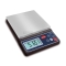 Scale Table Inox Capacité 0,6 kg KS 600