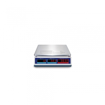 Balance poids-prix-montant BILL MEDIUM Agritech Store