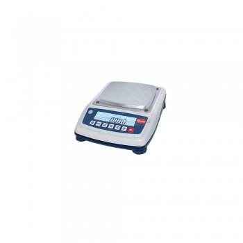 Balance de table en acier inoxydable Mod. NHB Agritech Store