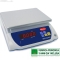 Échelles Tableau "certifié" Multipurpose Range 3/6 Kg