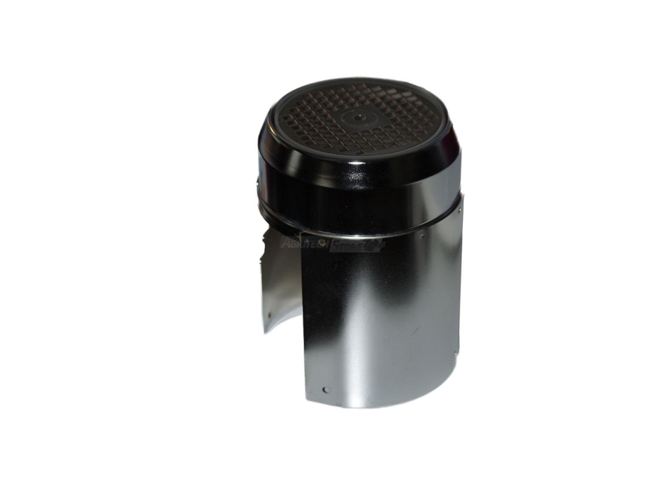 Capuchon pour le moteur HP 1,50 Agritech Store