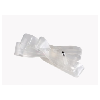 Chambre à air – Joint de couvercle Agritech Store