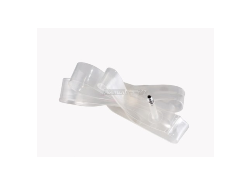 Chambre à air – Joint de couvercle Agritech Store