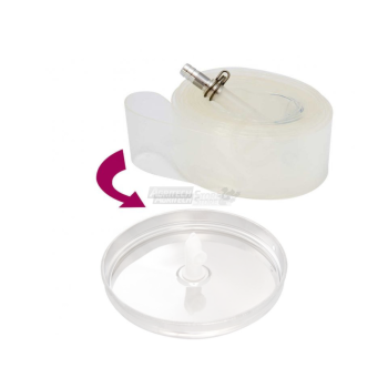 Chambre à air – Joint de couvercle Agritech Store