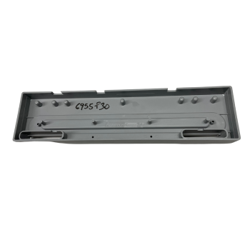 Chambre à vide inférieure pour PROF. 30 Reber Agritech Store