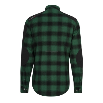 Chemise en flanelle pour homme Pfanner Agritech Store