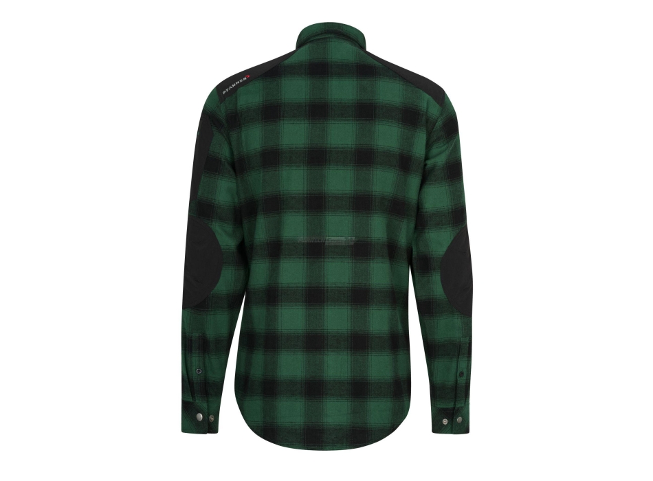 Chemise en flanelle pour homme Pfanner Agritech Store