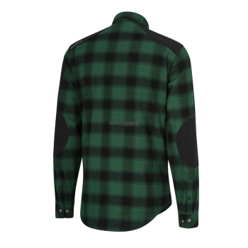 Chemise en flanelle pour homme Pfanner Agritech Store
