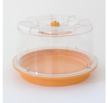 Sweets et cloche à vide pour 120x22 Cheese Agritech Store