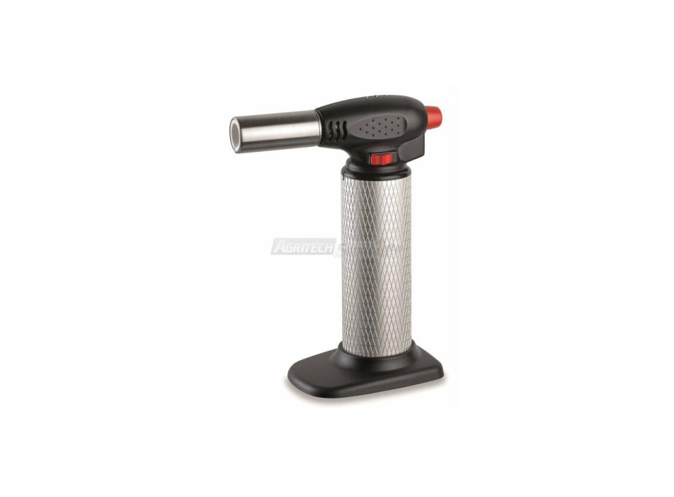 Caramellizzatore professionnel pour les chefs Agritech Store