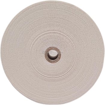 Papier crépon agrafé Faseal - Rouleau Agritech Store