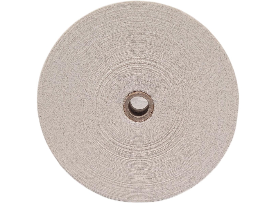 Papier crépon agrafé Faseal - Rouleau Agritech Store