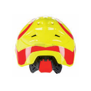 Casque de sécurité industriel Protos® Agritech Store
