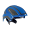 Casque de sécurité industriel Protos®