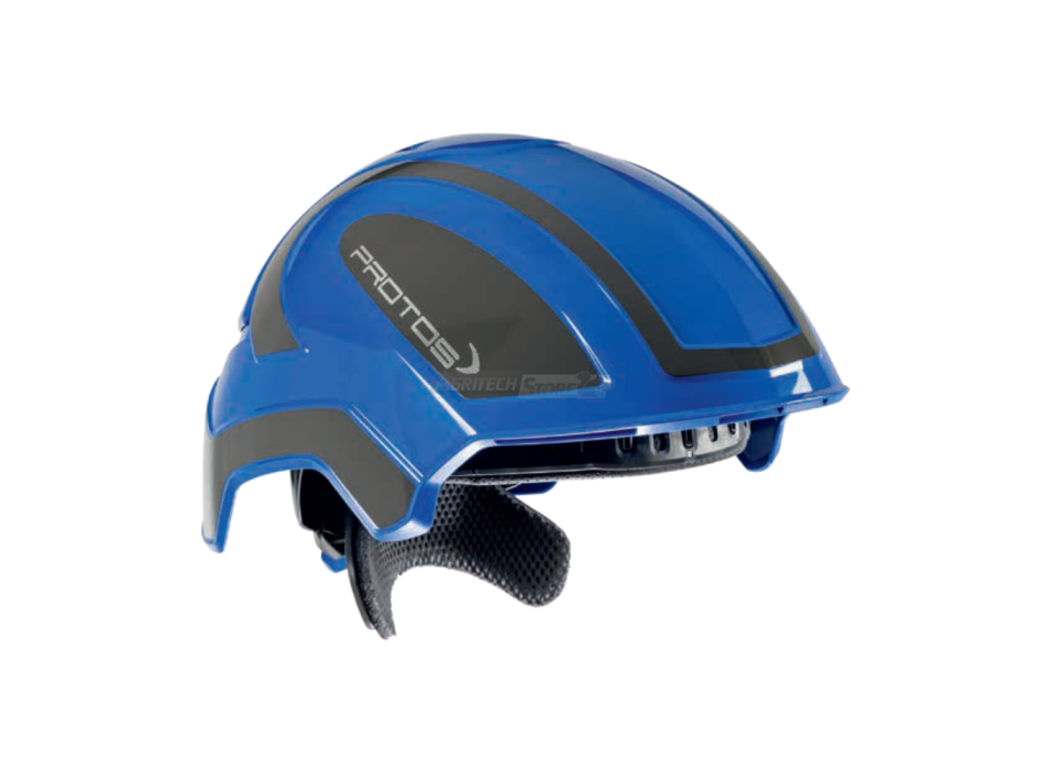 Casque de sécurité industriel Protos® Agritech Store