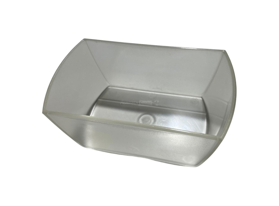 Tiroir à râpe Fido Reber Agritech Store