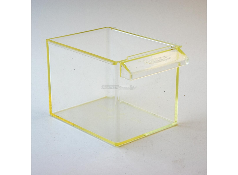 Tiroir râpe Reber N3 et N5 Agritech Store