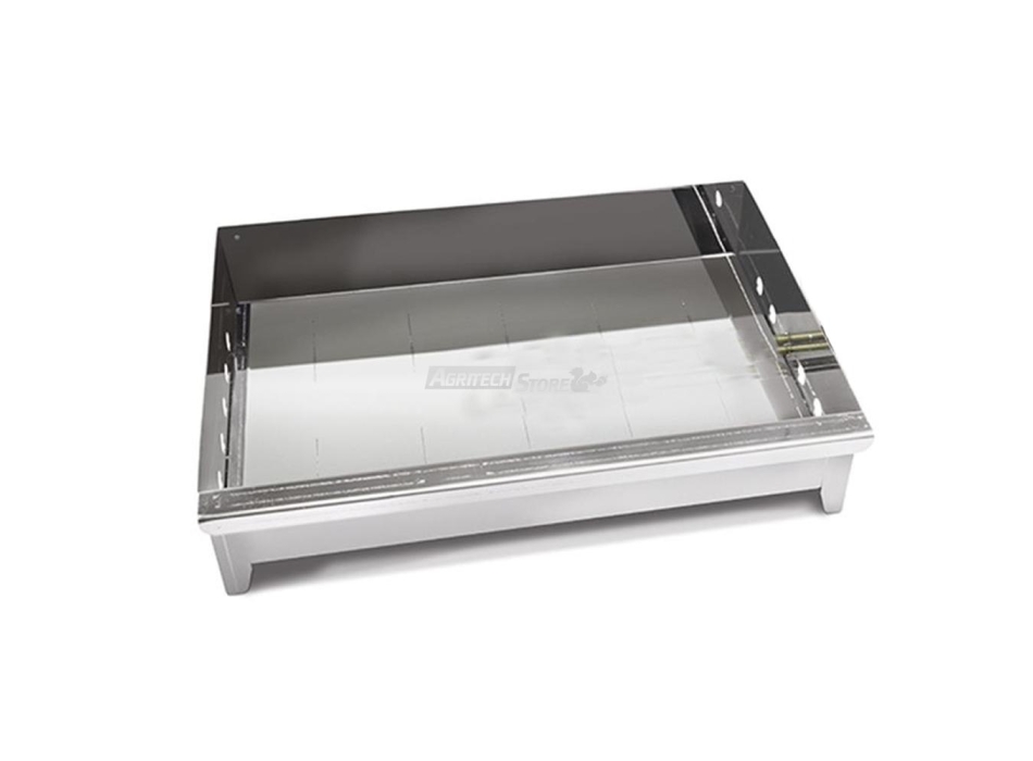 Tiroir pour fumeur Agritech Store