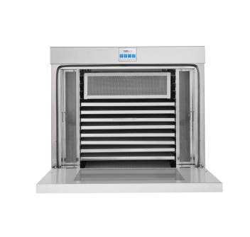 Panier pour Biosec Pro 40x60 cm Agritech Store