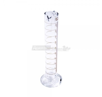 Extracteur d'huiles essentielles 12 litres  Agritech Store