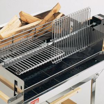 Full Euro 334 Agritech Store