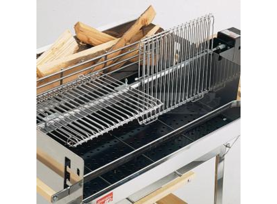 Full Euro 334 Agritech Store