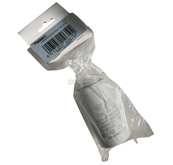 Moteur du condenseur HP 0,80 Agritech Store