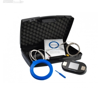 &quot;CONTACT&quot; Cooking Wireless Sensor Agritech Store